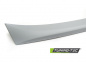 Preview: Upgrade Heckspoiler Lippe für BMW 3er E90 05-11